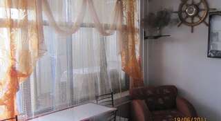 Гостиница Prestige Hotel Сукко-7